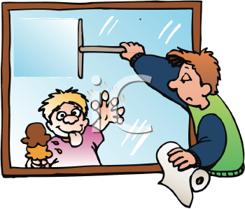 Cartoon Clipart
